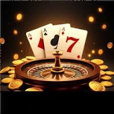 707bet19