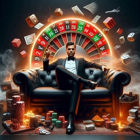 707bet19