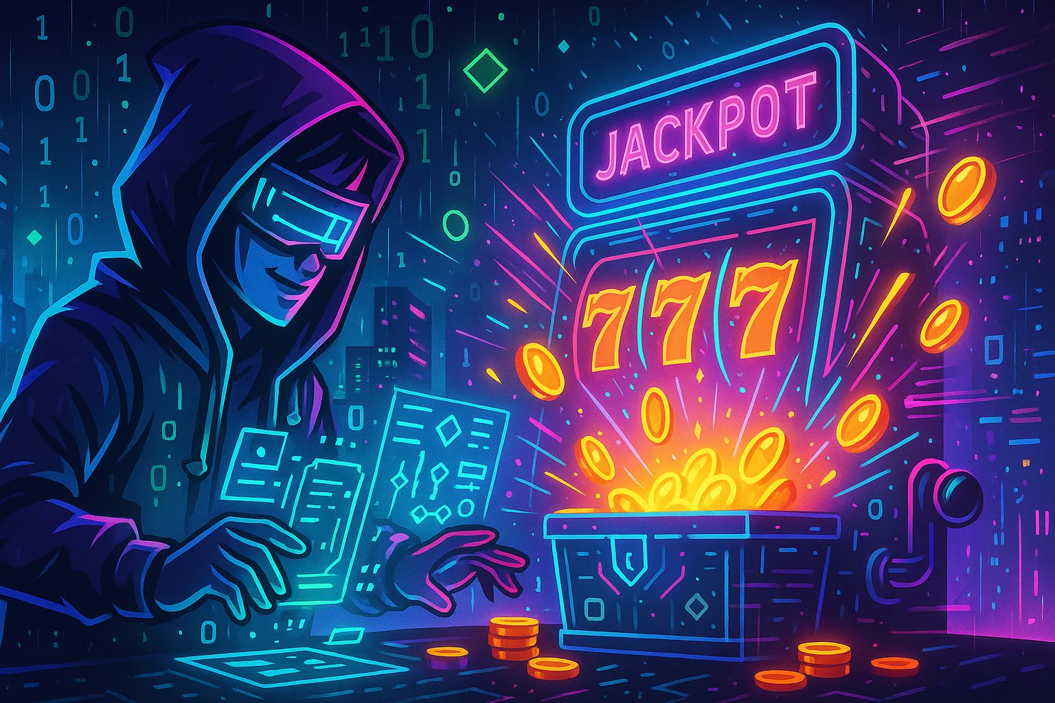 707bet19