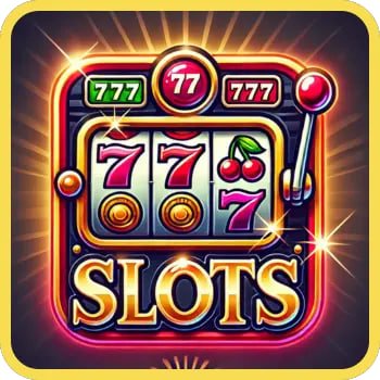 707bet19