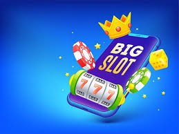 707bet19
