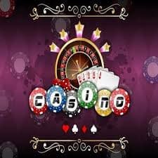 707bet19