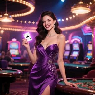 707bet19