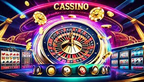 707bet19