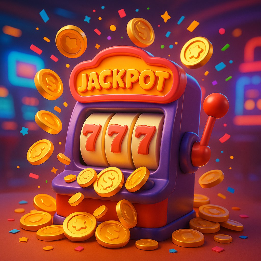 707bet19