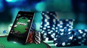 707bet19