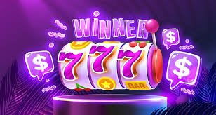 707bet19
